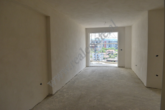 Apartment for sale at Former Aviation Field area in Garden Residence Turdiu Complex in Tirana.
Loca